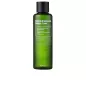 TONIQUE APAISANT DE RÉCUPÉRATION CENTELLA GREEN LEVEL 200 ML