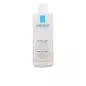 Solution micellaire physiologique 400 ml.