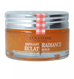 EXFOLIANT éclat 75 ml