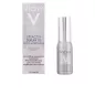 LIFTACTIV sérum 10 yeux & cils 15ml