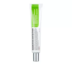 Crème pour les yeux CENTELLA GREEN LEVEL RECOVERY de 30 ml.