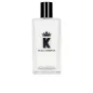 K BY DOLCE&GABBANA comme baume 100 ml.