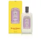 FLORES MEDITERRANEAS lilas y mimosas eau de toilette vaporisateur 150 ml