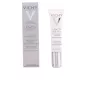 LIFTACTIV yeux soin re-tenseur anti-rides 15 ml