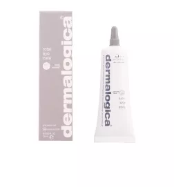 soins totaux pour les yeux GREYLINE 15 ml