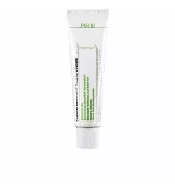 Crème de récupération non parfumée CENTELLA 50 ml