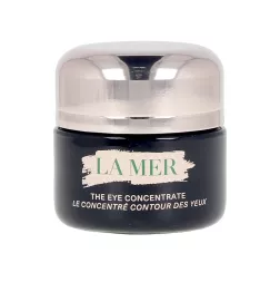 LA MER le concentré contour des yeux 15 ml