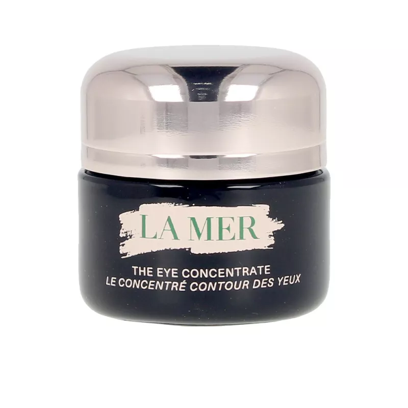 LA MER le concentré contour des yeux 15 ml