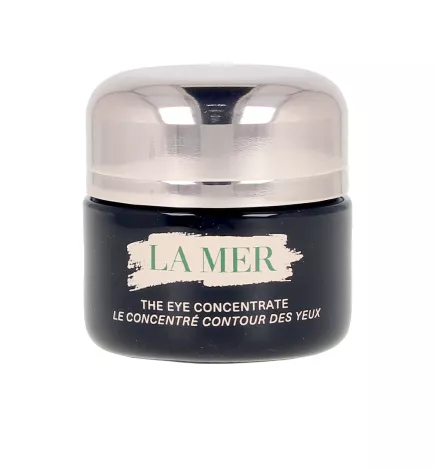 LA MER le concentré contour des yeux 15 ml