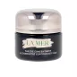 LA MER le concentré contour des yeux 15 ml