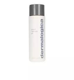 Gel nettoyant spécial GREYLINE 250 ml