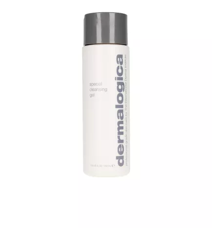 Gel nettoyant spécial GREYLINE 250 ml