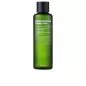 TONER APAISANT DE RÉCUPÉRATION GREEN LEVEL CENTELLA 200 ML