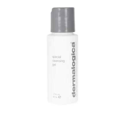 Gel nettoyant spécial GREYLINE 50 ml