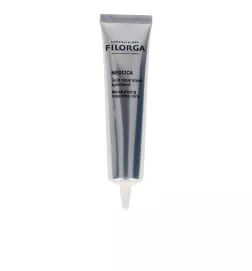 NEOCICA soin universel de réparation 40 ml