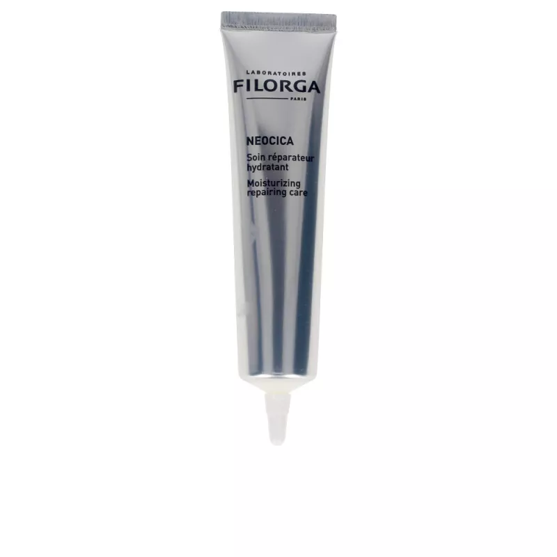 NEOCICA soin universel de réparation 40 ml