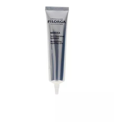 NEOCICA soin universel de réparation 40 ml