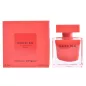 NARCISO ROUGE eau de parfum vaporisateur 90 ml