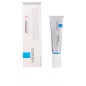 REDERMIC R yeux concentré anti-âge dermatologique 15 ml