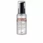 Essence de Puissance Galacto Niacin 97 de 60 ml