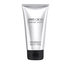 JIMMY CHOO URBAN HERO Baume as 150 ml