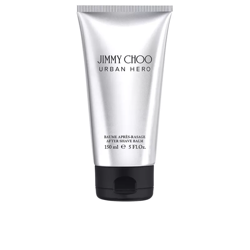 JIMMY CHOO URBAN HERO Baume as 150 ml