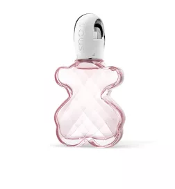 LOVEME edp vapo 30 ml