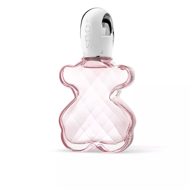 LOVEME edp vapo 30 ml