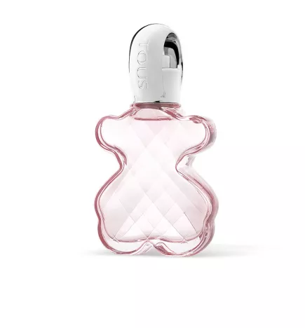 LOVEME edp vapo 30 ml