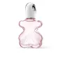 LOVEME edp vapo 30 ml