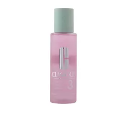 LOTION CLARIFIANTE 3 200 ml