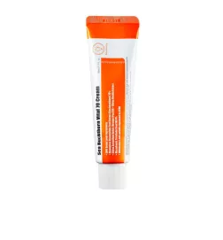 Crème SEA BUCKTHORN VITAL 70 de 50 ml