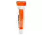 Crème SEA BUCKTHORN VITAL 70 de 50 ml