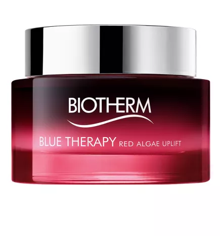 Crème BLUE THERAPY RED ALGAE UPLIFT de 75 ml.