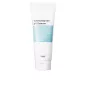 Défense Barrière PH Nettoyant Visage Nettoyant facial 150 ml.