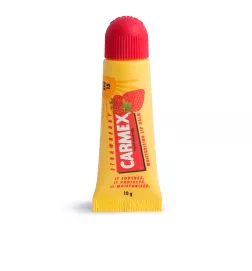 CARMEX Fraise baume à lèvres SPF15 4,25 g