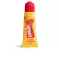 CARMEX Fraise baume à lèvres SPF15 4,25 g