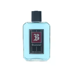 BRUMMEL as 250 ml