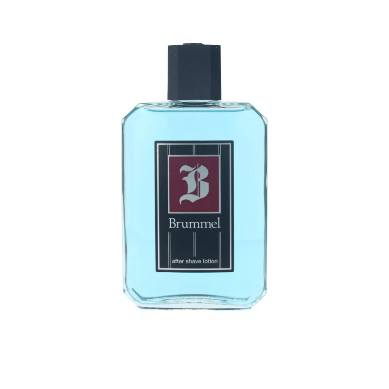 BRUMMEL as 250 ml