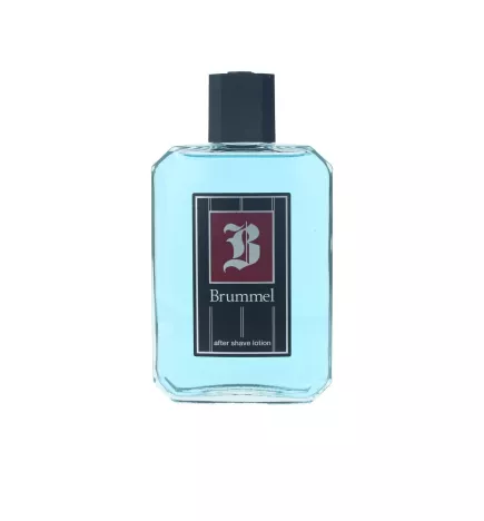 BRUMMEL as 250 ml