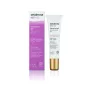 RETI-AGE contour des yeux 15 ml.