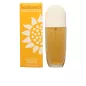 SUNFLOWERS eau de toilette vaporisateur 50 ml