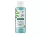 MENTHE BIO poudre purifiante 3 en 1 50 g