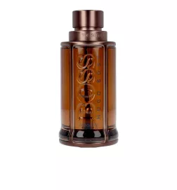 THE SCENT ABSOLUTE eau de parfum vaporisateur 100 ml