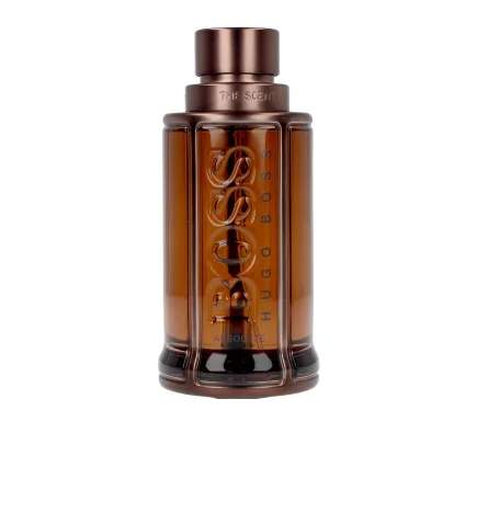 THE SCENT ABSOLUTE eau de parfum vaporisateur 100 ml