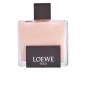 SOLO LOEWE après-rasage baume 75 ml