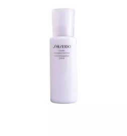 LA CRM CREMOSA POUR NETTOYAGE ESSENTIEL 200 ML.