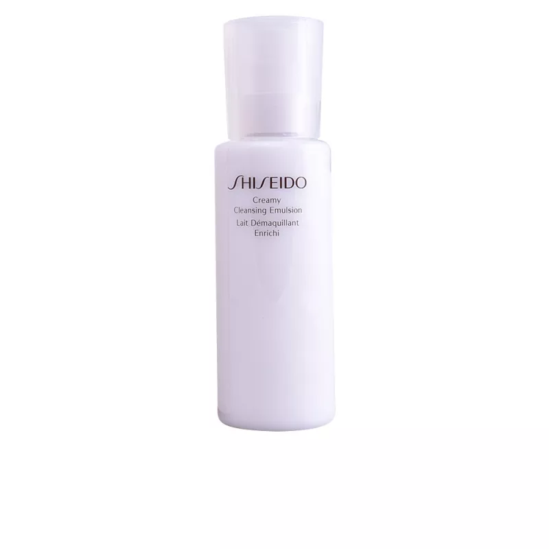 LA CRM CREMOSA POUR NETTOYAGE ESSENTIEL 200 ML.