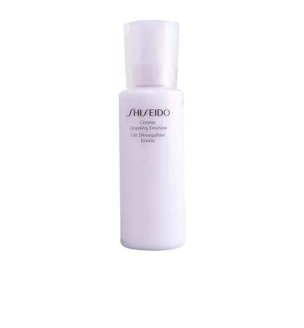 LA CRM CREMOSA POUR NETTOYAGE ESSENTIEL 200 ML.