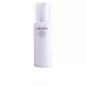 LA CRM CREMOSA POUR NETTOYAGE ESSENTIEL 200 ML.